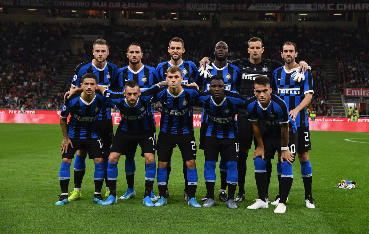 别的记忆链 别的记忆链