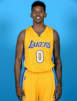 是一种看似 是一种看似