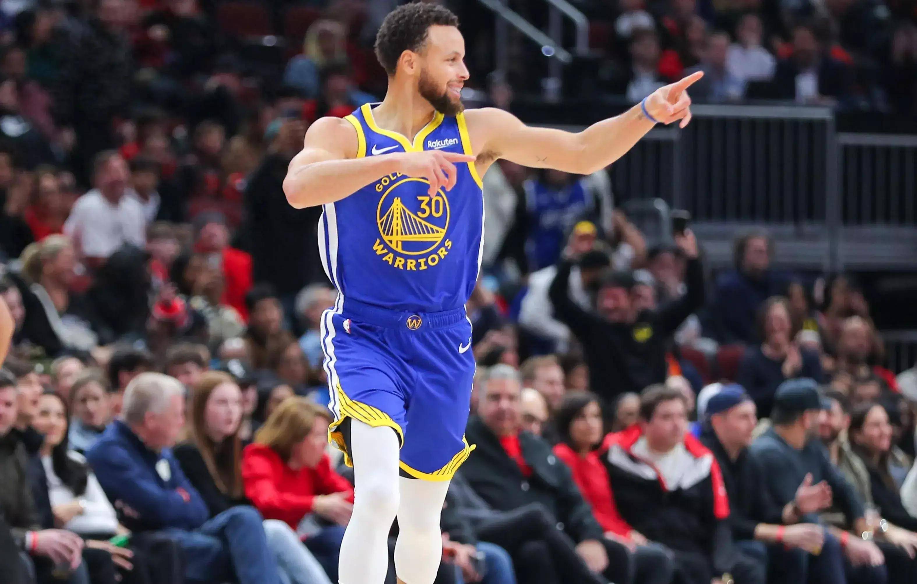 剧情推测与 剧情推测与