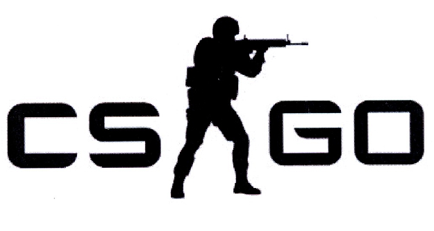 基线意味着 基线意味着