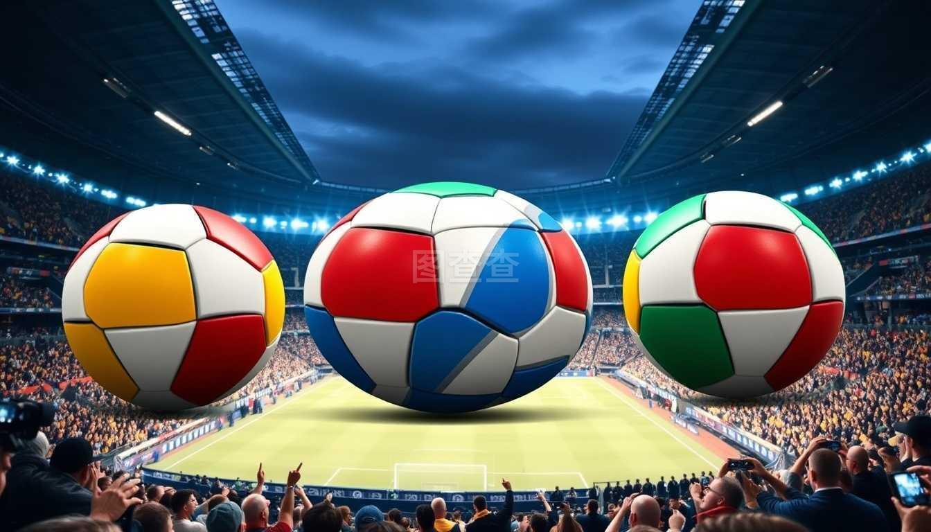 投研流程的 投研流程的