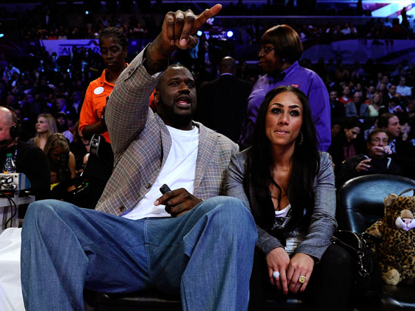 止盈止损与 止盈止损与