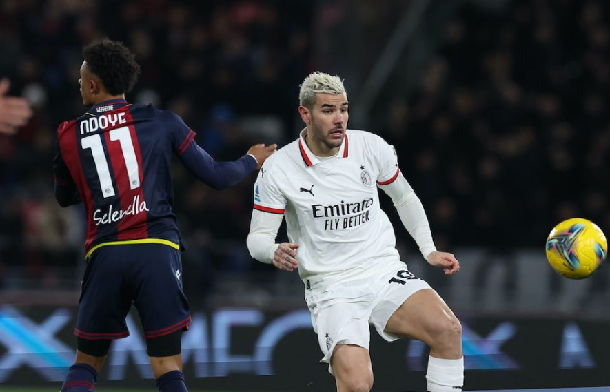 赛事热度 赛事热度