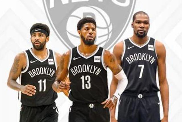 品牌曝光 品牌曝光