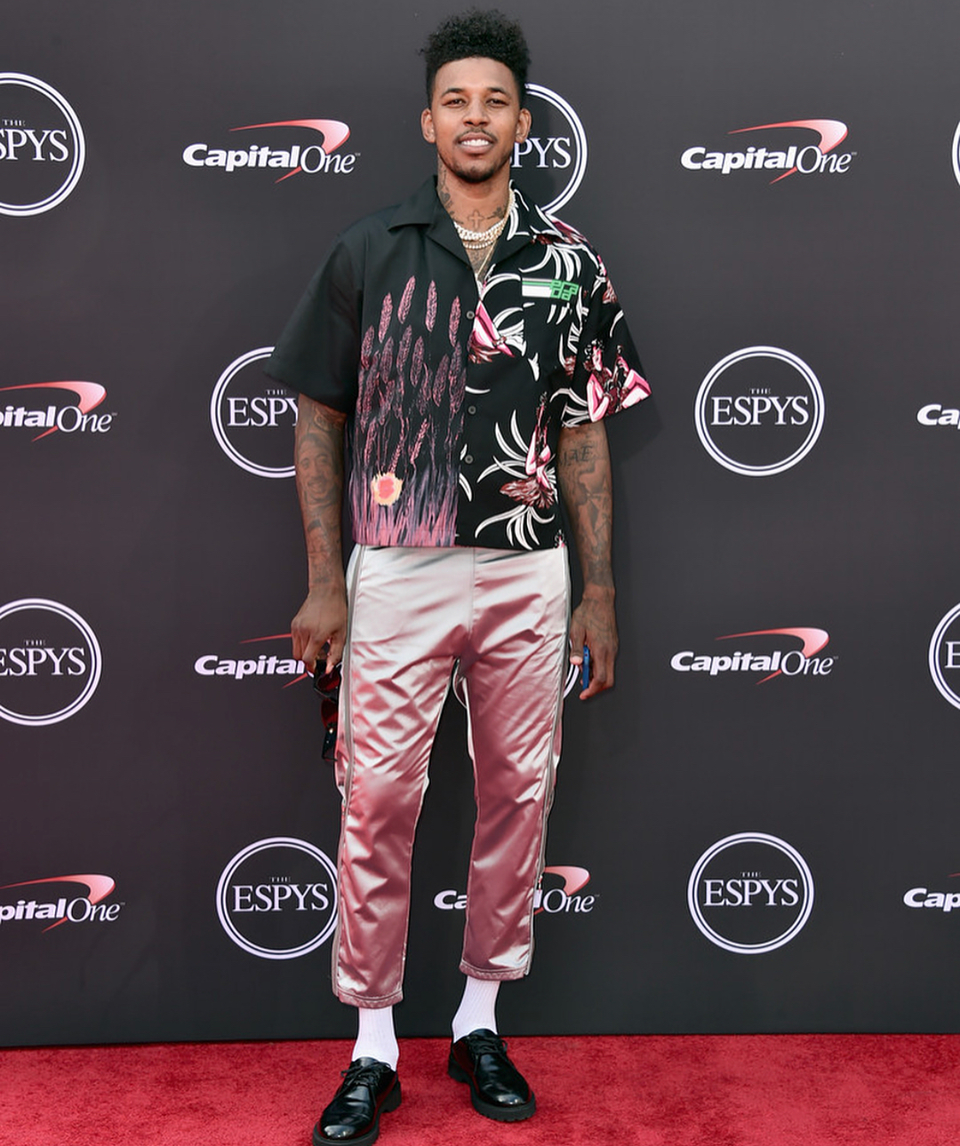 用一个赛季 用一个赛季