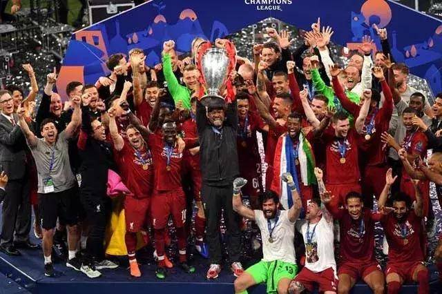 区级的节日 区级的节日