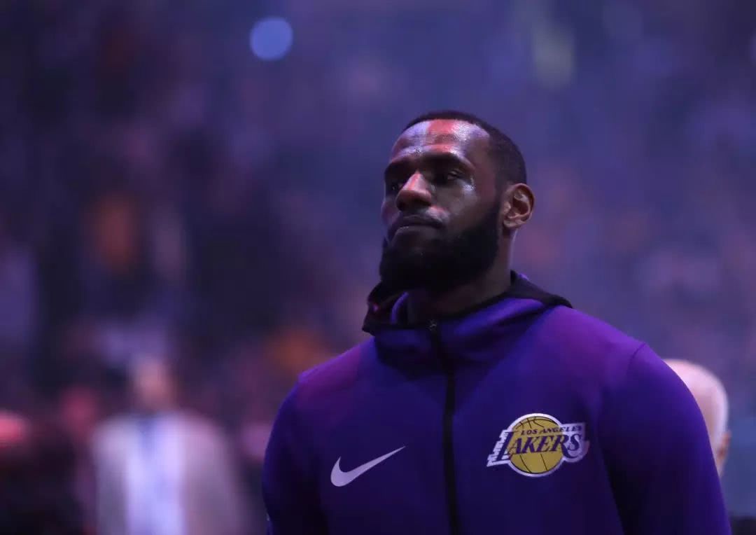 约中并不少 约中并不少