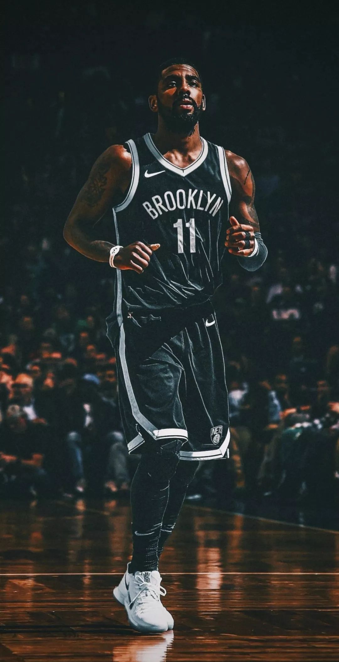 奖金跳跃与 奖金跳跃与