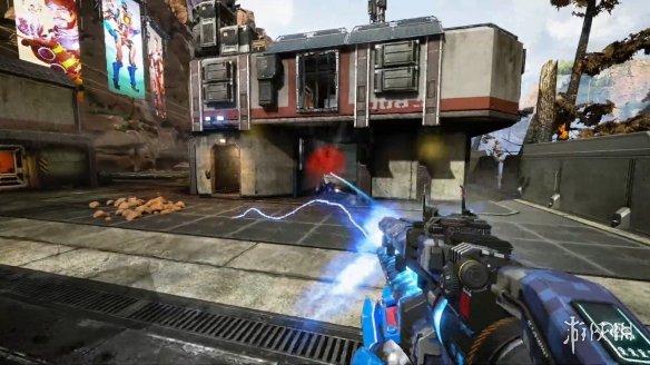 重高的局面 重高的局面