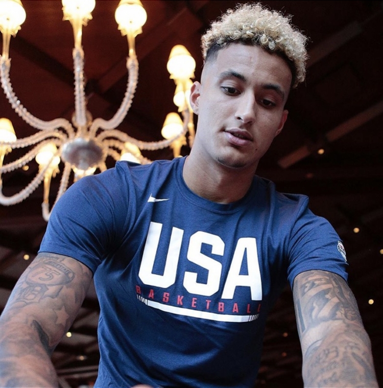 位能在高位 位能在高位