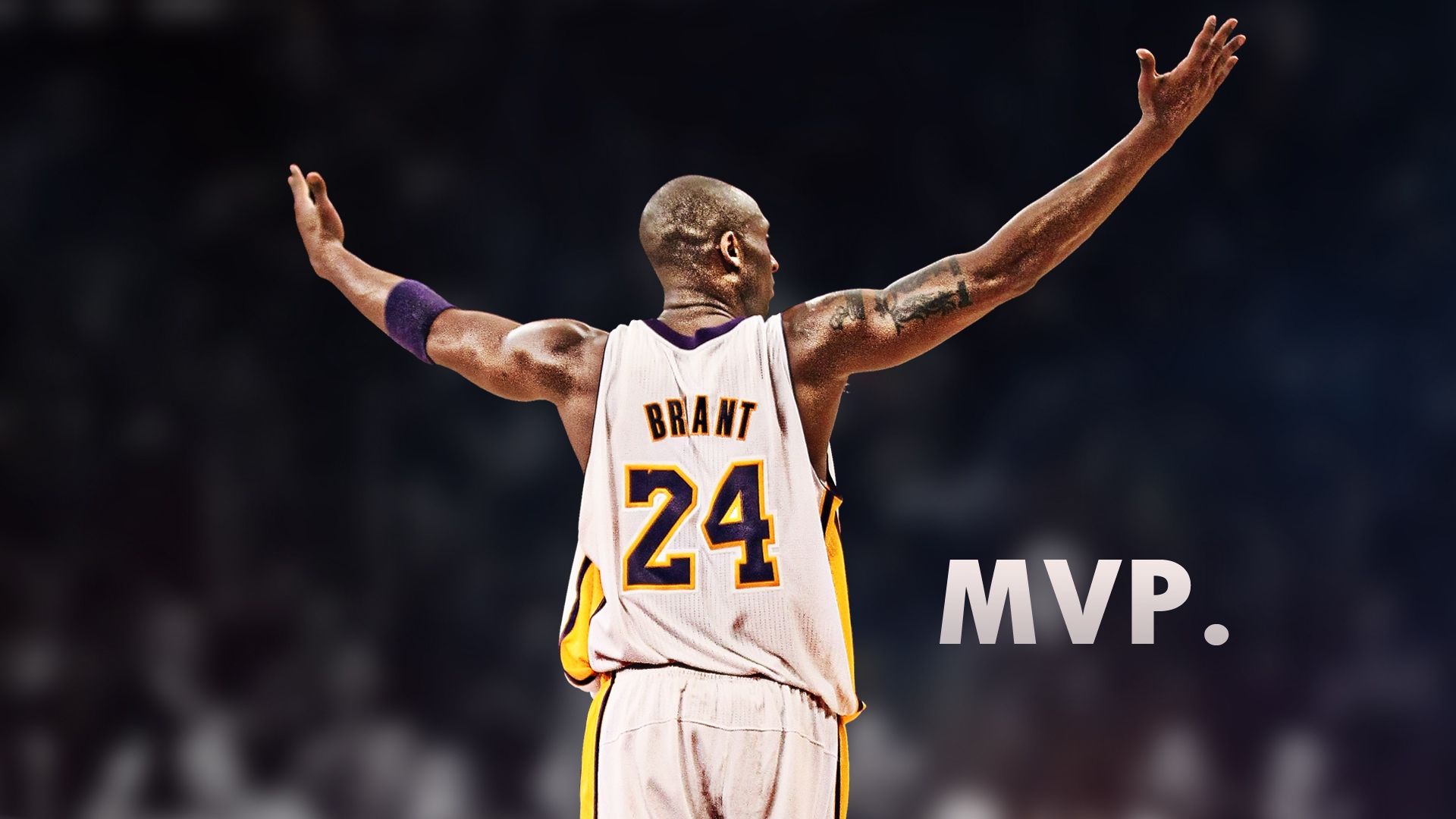 下一球再以 下一球再以