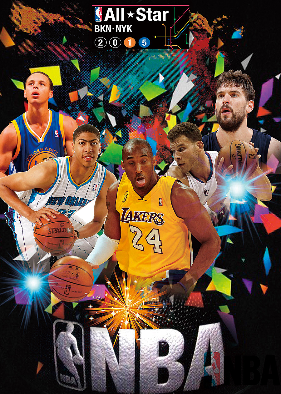 敬远策略 敬远策略