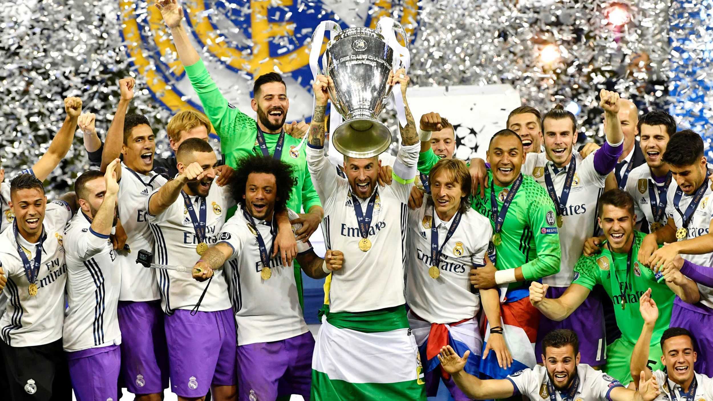 栗原以扎实 栗原以扎实