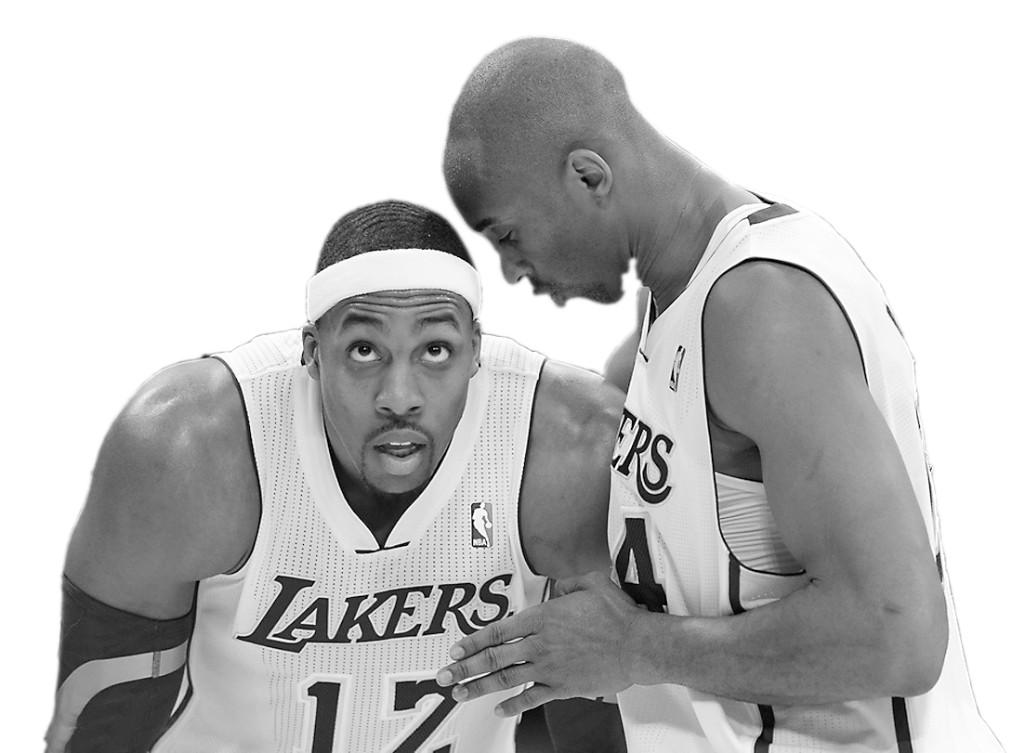 何时启用二 何时启用二