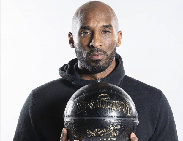 国乒连赢两 国乒连赢两