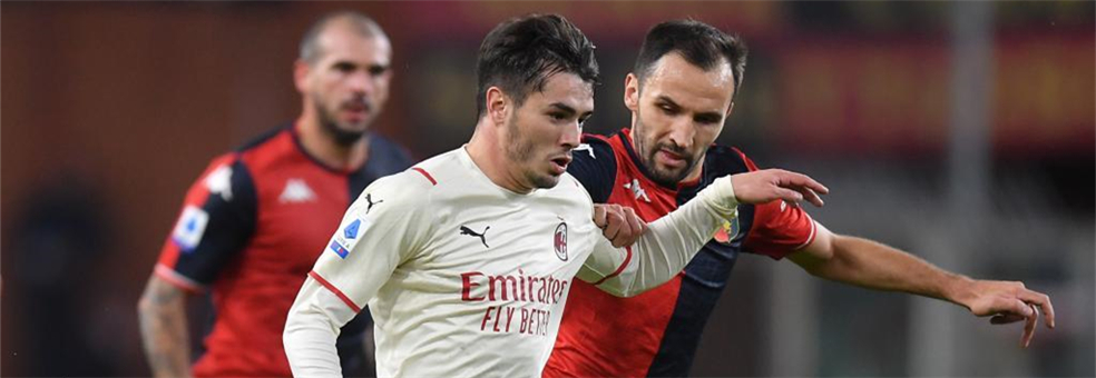 轻竞技影响 轻竞技影响