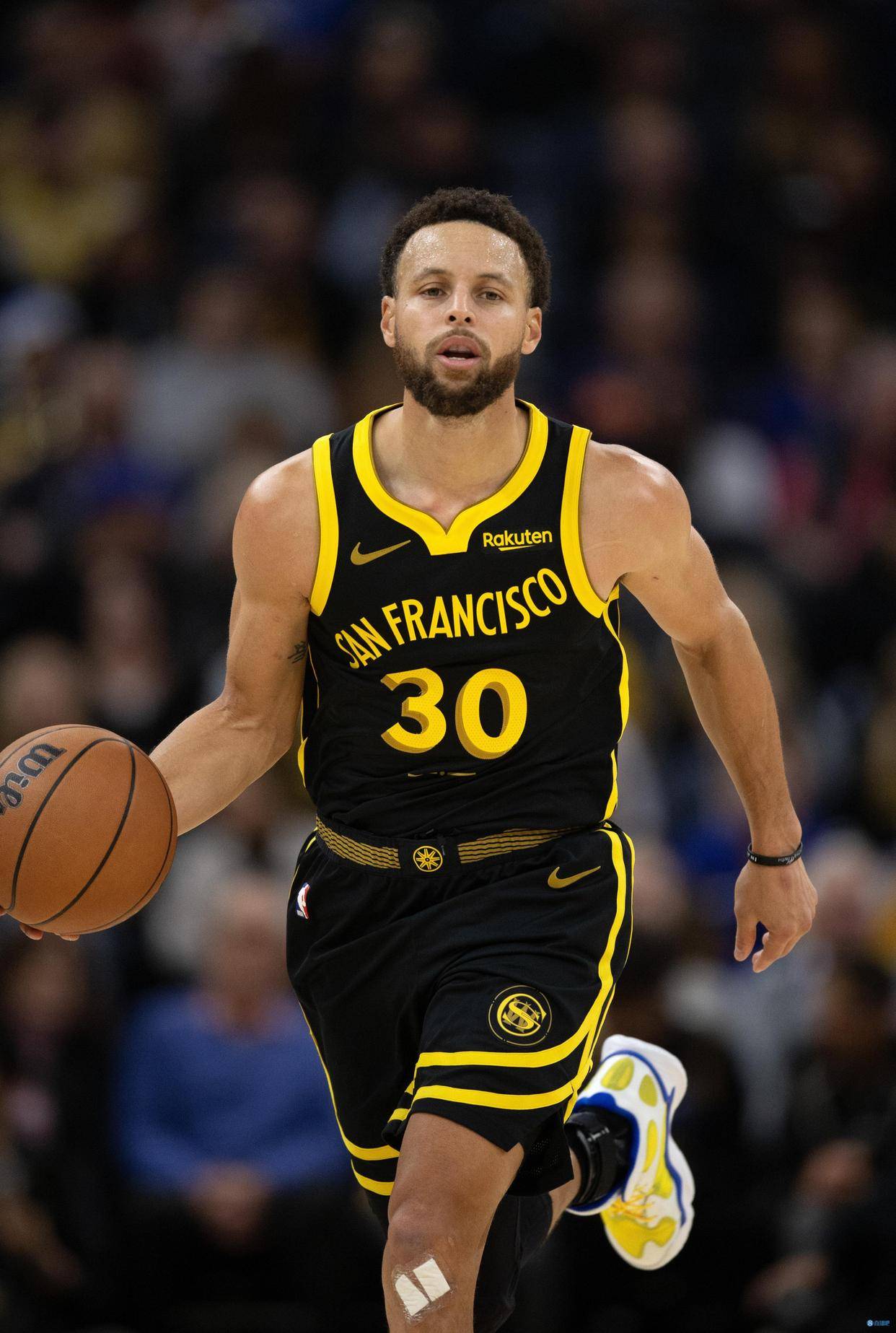 情绪价值 情绪价值