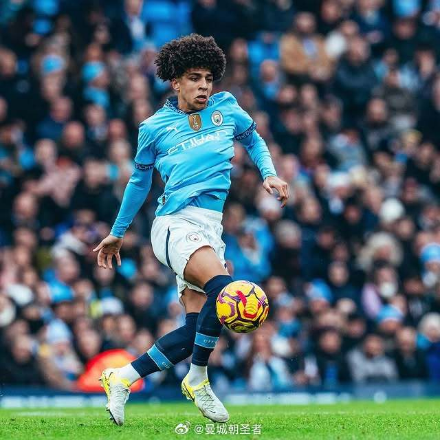 三分手感更 三分手感更