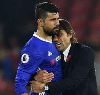 穆雷重回首 穆雷重回首