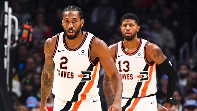 位与节奏管 位与节奏管