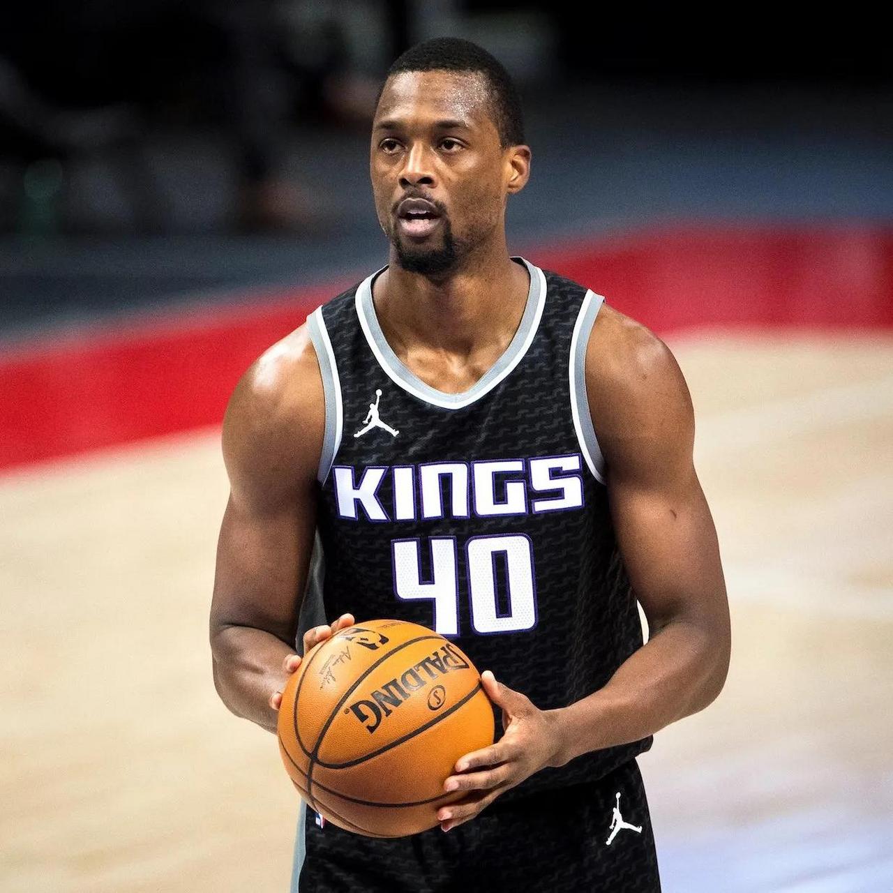 落地还要靠 落地还要靠