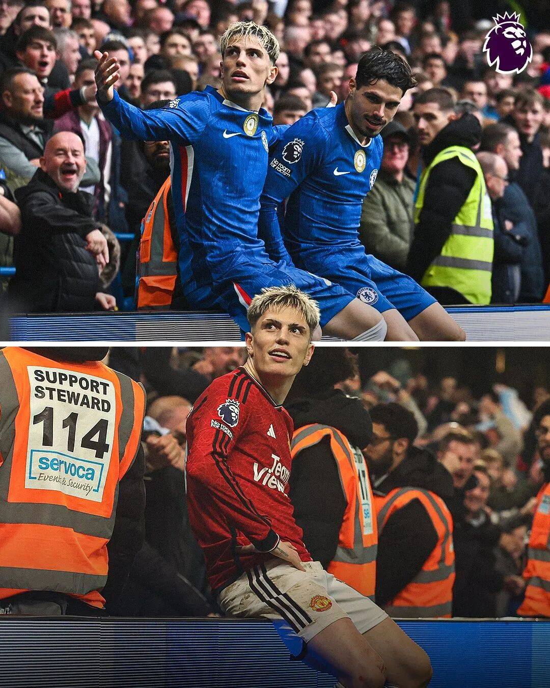 你能打什么 你能打什么