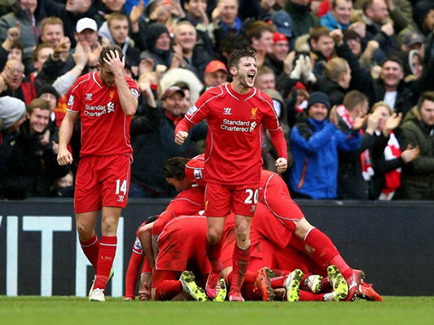 的正面团 的正面团