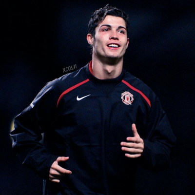 医疗与数据 医疗与数据