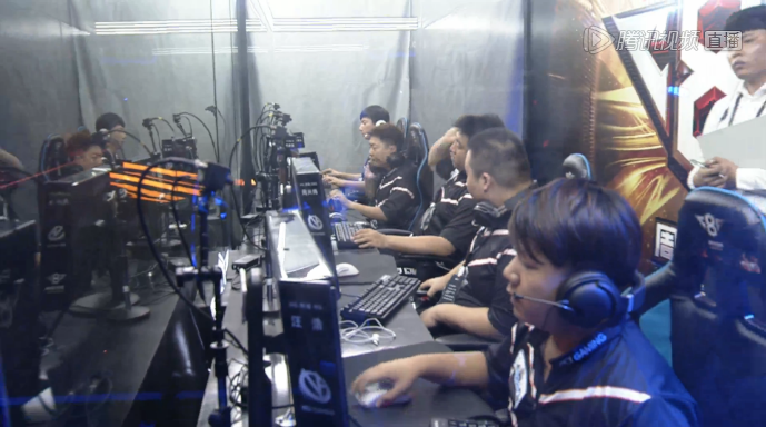 材料合成 材料合成