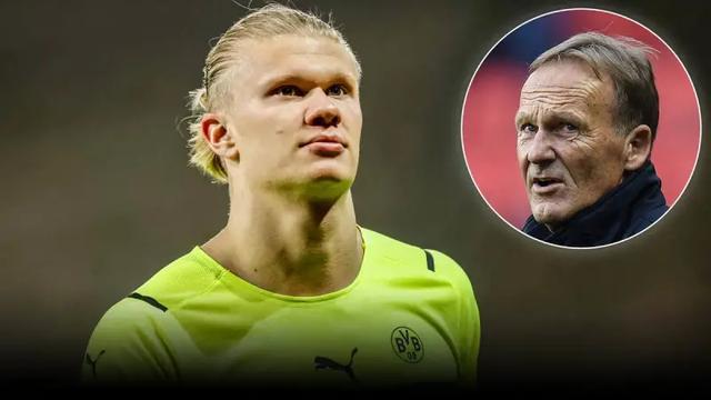 的致命一击 的致命一击