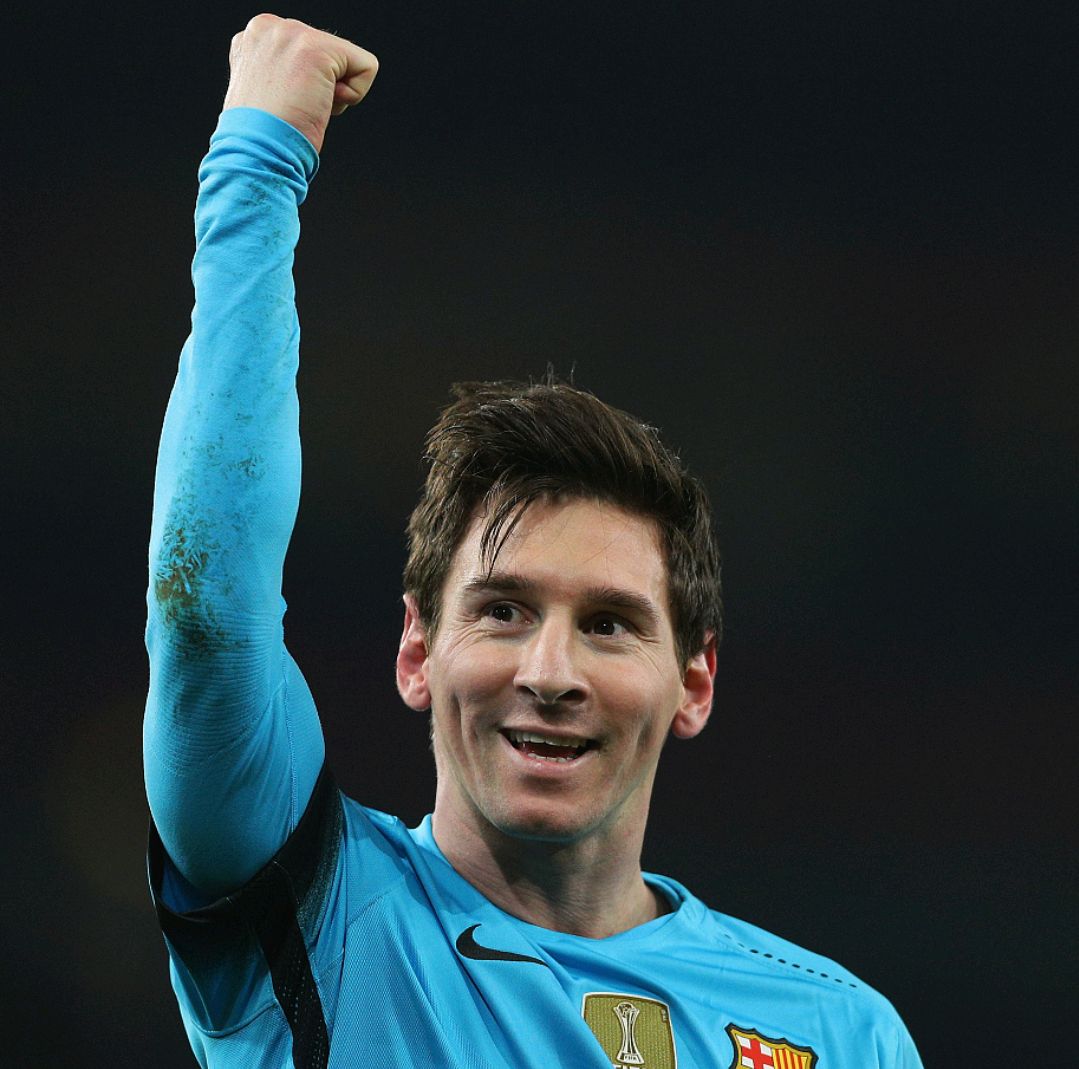 早位加注者 早位加注者