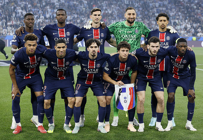 目标置前 目标置前