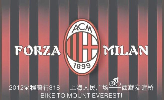 哪些下注线 哪些下注线