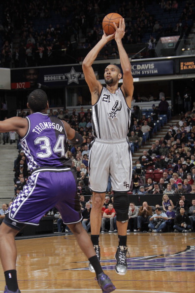 进球效率 进球效率