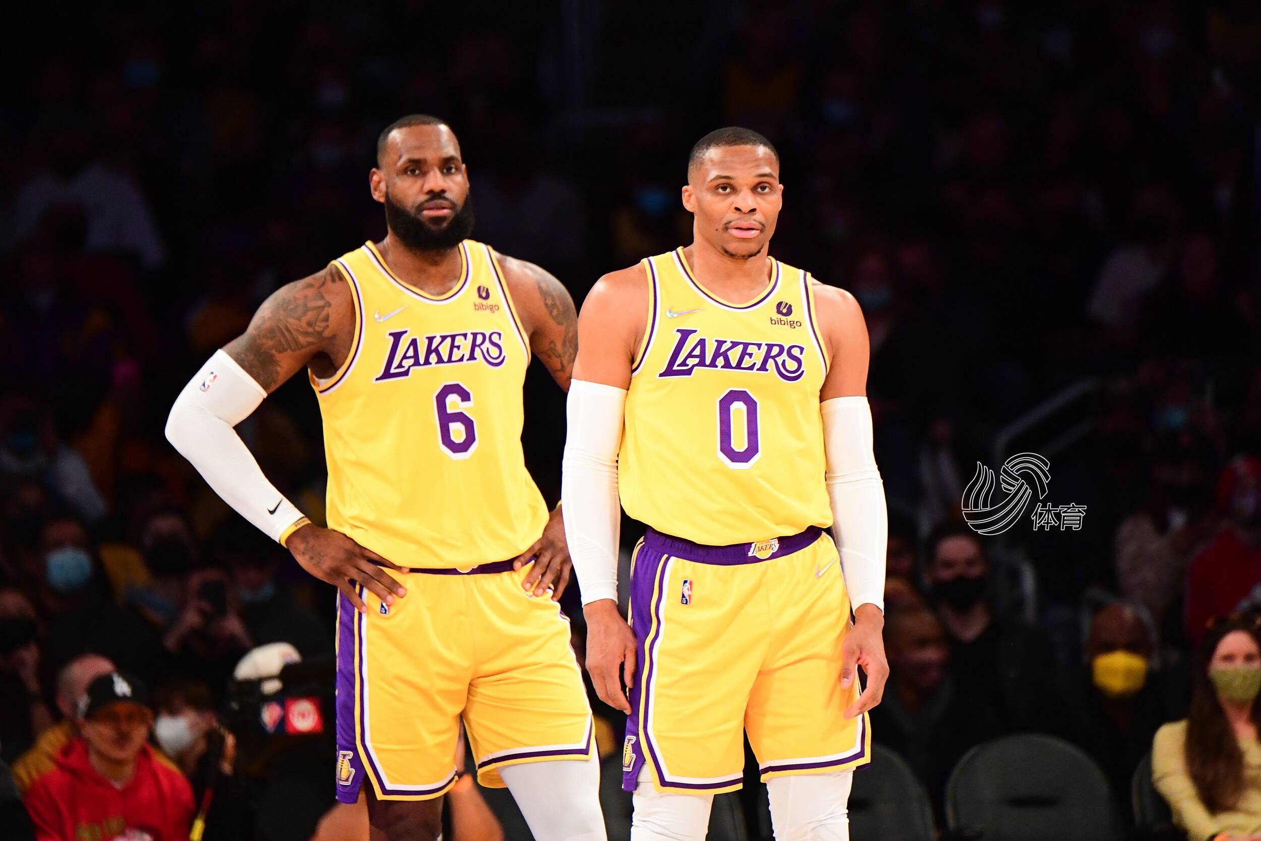 建立明确轮 建立明确轮