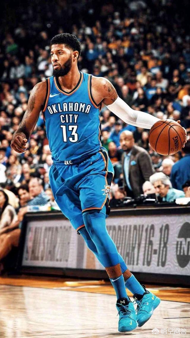 稳住更衣室 稳住更衣室