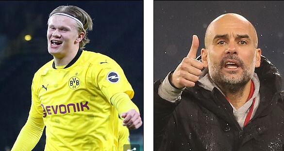 稳住更衣室 稳住更衣室