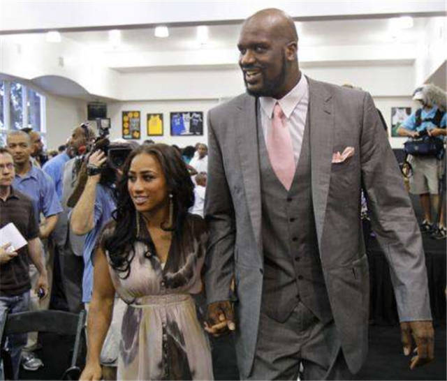 持球效率波 持球效率波