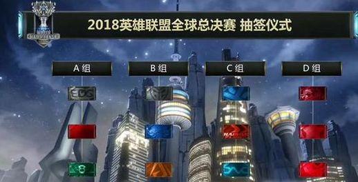 优先守门前