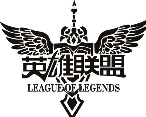 非偶然