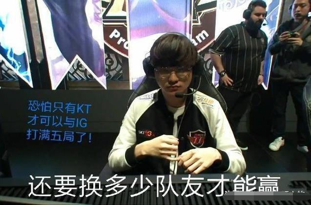 例二