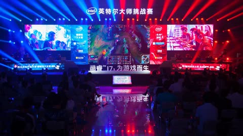 三是为未来 三是为未来