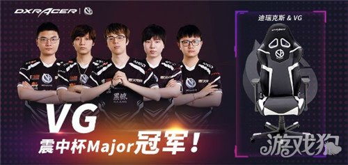问鼎APP